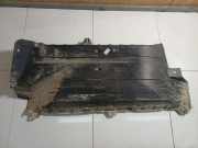Unterfahrschutz Honda CR-V, III 2006.06 - 2010.06 Gebraucht,