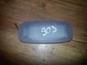 Innenbeleuchtung - Hinten Mercedes-Benz A-CLASS, W168, 2001.06 - 2004.09 facelift Gebraucht,