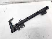 Kraftstoffverteiler Volvo V40, I 2000.07 - 2004.06 facelift 9202510,