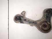 Motorhalterung und Getriebe (Motorhalterung) Toyota Avensis, III 2009.02 - 2012.06 Gebraucht,