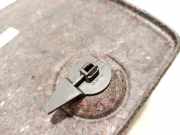 Innenausstattung Volkswagen Passat, B7 2010.08 - 2014.06 1j0867468, CAYC