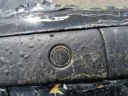 Sensor für Einparkhilfe - Vorne BMW 7-Series, E65 E66 E67 E68 2001.11 - 2008.06 Gebraucht,