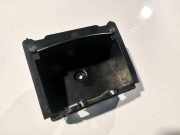 Aschenbecher Ford Mondeo, 2007.03 - 2013.06 1140960a,