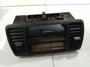 Lüftungsgitter Armaturenbrett Subaru Legacy, BL, BP 2003.09 - 2009.12 GA435281100,GA43-5281-100 66120AG020