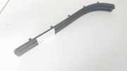 Schwellerverkleidung - Hinten Rechts Volkswagen Touareg, 2002.10 - 2007.09 7L0853794,7L0853794 7L0853794C 7L0 853 794 A 7L0853794A 7L0853794B 7L0853794EK