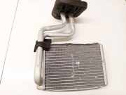 Heizungskühler Wärmetauscher Ford Mondeo, 2000.11 - 2007.03 Gebraucht,