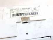 Tachometer Citroen C5, II 2008.02 - 2011.01 9665560480,9665560480 PE-0003-012