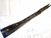 Unterfahrschutz Ford S-Max, 2006.05 - 2014 6g919s282d, 6g91-9s282-d