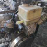 Servopumpe Mazda 6, 2002.06 - 2007.08 Gebraucht,