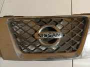 Kühlergrill Frontgrill Kühlergitter Renault Laguna, I 1994.01 - 2001.03 2310EB400, 2310EB400 NSR2281 NSR2311 NSR2301