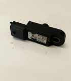 Drucksensor Saugrohrdruck für Renault Scenic, II 2003.06 - 2006.06 8200168253,8 200 168 253 8200168253 0281 002 566 0281002566
