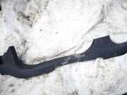 Einstiegsleiste vorne rechts Opel Astra, H 2004.03 - 2009.12 13113980,331985437