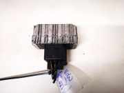 Vorglüh Relais Opel Astra, G 1998.09 - 2004.12 09132691, 51299008