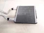 Heizungsk?hler W?rmetauscher Mercedes-Benz W211, 2002.03 - 2006.04 Gebraucht,