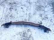 Stoßstangenträger vorne Mazda CX-7, 2006.01 - 2012.12 Gebraucht,