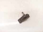 Impulsgeber Kurbelwelle Nissan Almera Tino 2003.09 - 2006.12 facelift A29630B20,A29-630 B20 A29-630B20 A29630B20 SG1B000
