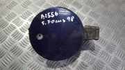 Tankdeckel Tankklappe Ford Focus, 1998.10 - 2002.10 XS41A27936AF, NA