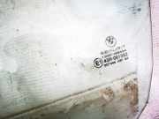 Seitenscheibe - Vorne Linke BMW 3-Series, E46 1998.02 - 2002.06 as2,
