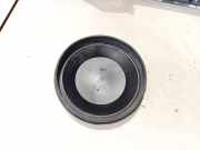 Blende Scheinwerfer - Vorne Skoda Roomster, I 2006.01 - 2010.05 15566500,