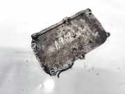 Abdeckung für Zahnriemen Nissan Micra, K12 2003.01 - 2007.06 Gebraucht,