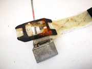 Türgriff Türaussengriff - Hinten Linke Chevrolet Captiva, 2006.01 - 2011.06 Gebraucht,