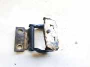 Lang Heckklappe Scharniere Scharnier - Hinten Rechts Citroen C8, I 2002.07 - 2008.06 Gebraucht,