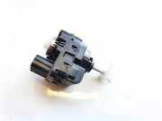 Motor Leuchtweitenregulierung Mitsubishi Eclipse Cross I 2017.01 - 2020.06 Gebraucht,