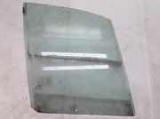 Seitenscheibe - Vorne Rechts Renault Scenic, I 1996.01 - 1999.09 Gebraucht,