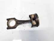 Kolben Pleuelstange Chevrolet Captiva, 2006.01 - 2011.06 Gebraucht,