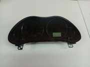 Tachometer Toyota Avensis, II 2006.03 - 2008.12 facelift 8380005C00C,83800-05C00-C MB257430-5294 MB2574305294