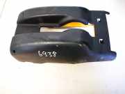 Verkleidung Lenksäule Audi A6, C5 2001.08 - 2005.01 facelift 4b2953497f,