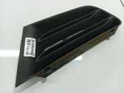 Kühlergrill - Vorne Linke Renault Scenic, II 2006.06 - 2009.02 facelift Gebraucht,
