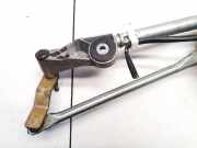 Wischergestänge Mercedes-Benz W203, 2000.05 - 2004.02 09609309, 180900