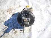 Bremskraftverst?rker Jaguar XF, X250 2012.01 - 2015.01 facelift 8x232b195ea,8x23-2b195-ea 03.7747-2531.4