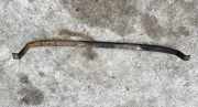 Halteband Kraftstoffbehälter Ford Galaxy, Mk I 2000.04 - 2006.04 facelift Gebraucht ,