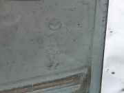 Seitenscheibe - Hinten Linke Mazda 6, 2012.12 -> Gebraucht , E6 43R-00123