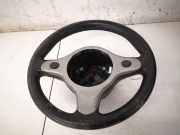 Lenker Alfa-Romeo 159 2005.09 - 2011.11 Gebraucht,