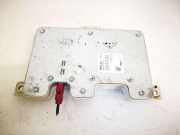 Antenne Verstärker BMW 6-Series E63 E64 2003.01 - 2010.12 695734701, 6957347-01 21367510