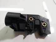 Sitzschloß Hyundai i30 2007 - 2012 Gebraucht,