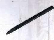 Zierleiste Tür Zier-Schutzleiste - Vorne Linke Nissan Almera, N16 2000.06 - 2003.01 80871bm700,