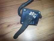 Stellmotor Lüftung Opel Sintra, 1996.11 - 1999.04 Gebraucht ,