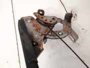 Handbremshebel Citroen Xantia, I 1998.01 - 2003.04 facelift Gebraucht,