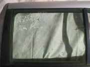 Seitenscheibe - Hinten Linke Nissan Primera, P11 1996.06 - 2001.12 Gebraucht,