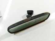 Innenspiegel Rückspiegel Honda CR-V, II 2001.06 - 2005.06 E4012197,E4012197 E4022197