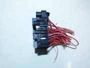 Sicherungskasten Renault Scenic, III 2009.02 - 2013.06 18013301d,1009271