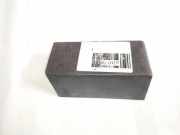 Innenausstattung Volkswagen Touran, 2003.01 - 2006.10 3001522000,