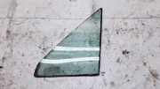 Dreieck Seitenscheibe - Vorne Linke Volkswagen Golf, II 1983.08 - 1992.07 Gebraucht ,
