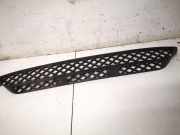 Kühlergrill - Vorne Center Mercedes-Benz Sprinter, II 2006.05 - 2013.06 A9068850053,A9068850053