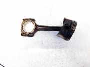 Kolben Pleuelstange Rover 200, 1995.10 - 2000.03 lff101250,lff101250