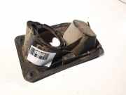 Innenausstattung Opel Vivaro A, 2001.08 - 2014.07 46624,